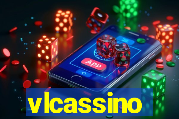 vlcassino