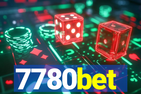 7780bet