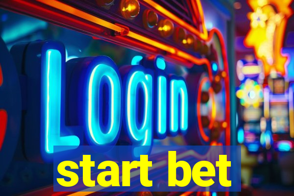 start bet