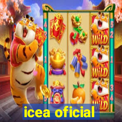 icea oficial