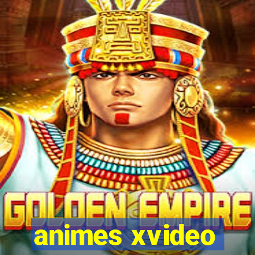 animes xvideo