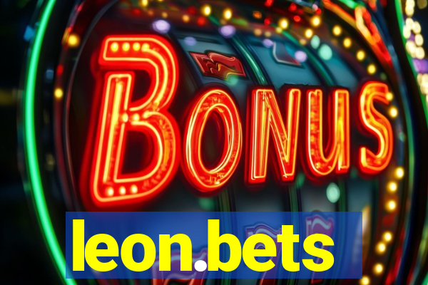 leon.bets