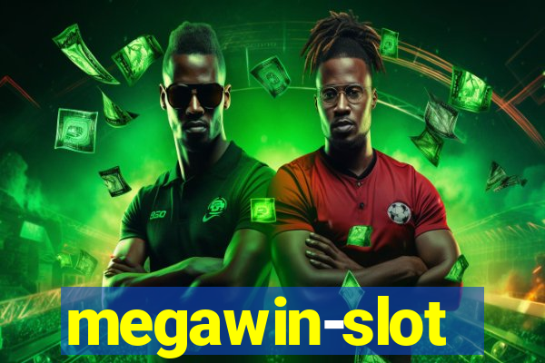 megawin-slot