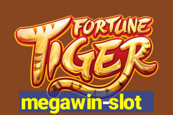 megawin-slot