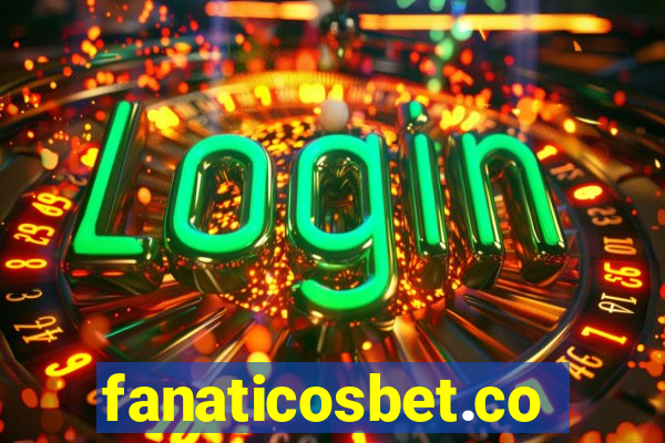 fanaticosbet.com