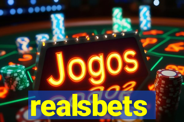 realsbets