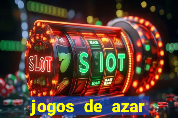 jogos de azar proibidos no brasil