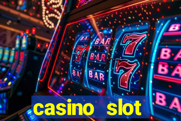 casino slot machines download