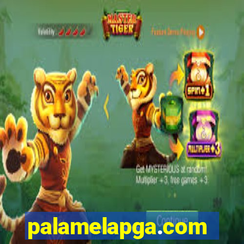 palamelapga.com