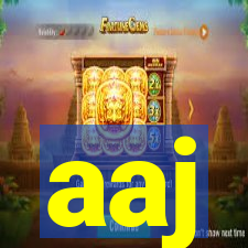 aaj