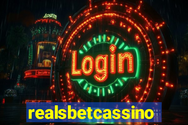 realsbetcassino