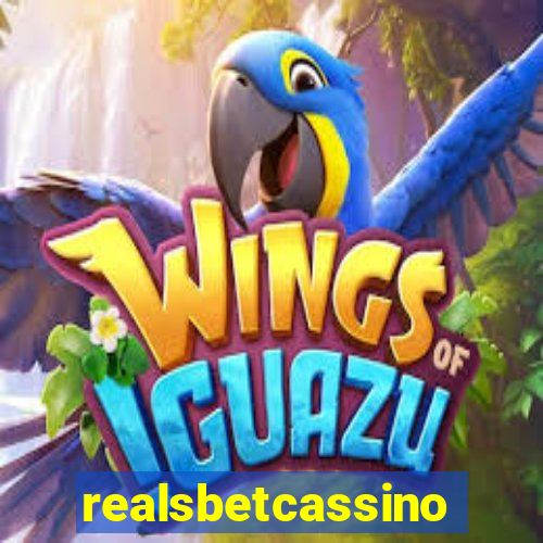 realsbetcassino