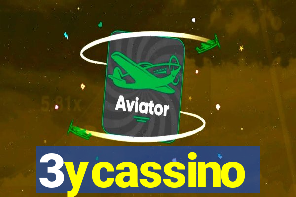 3ycassino