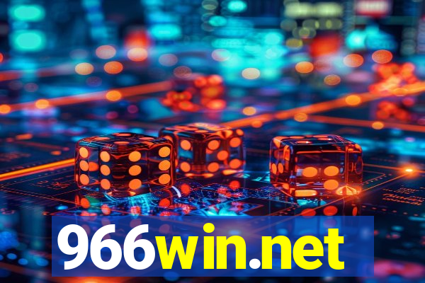 966win.net