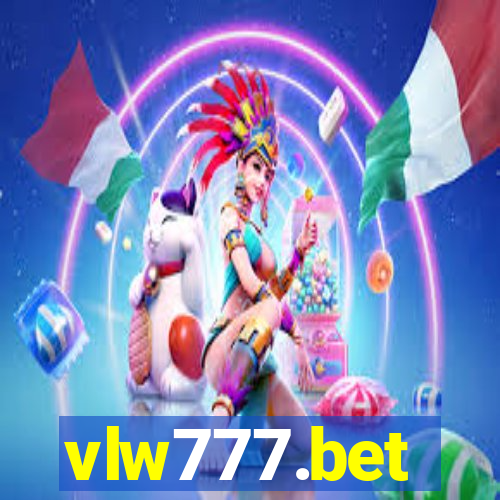 vlw777.bet