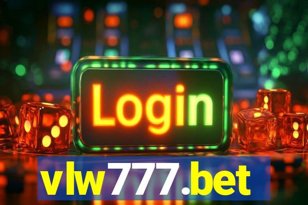 vlw777.bet