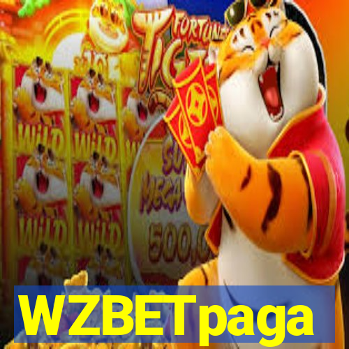 WZBETpaga