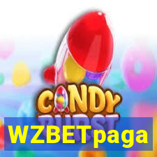 WZBETpaga