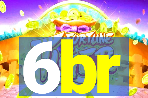 6br