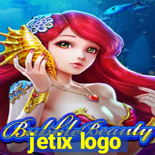 jetix logo