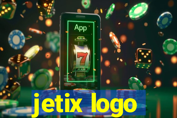 jetix logo