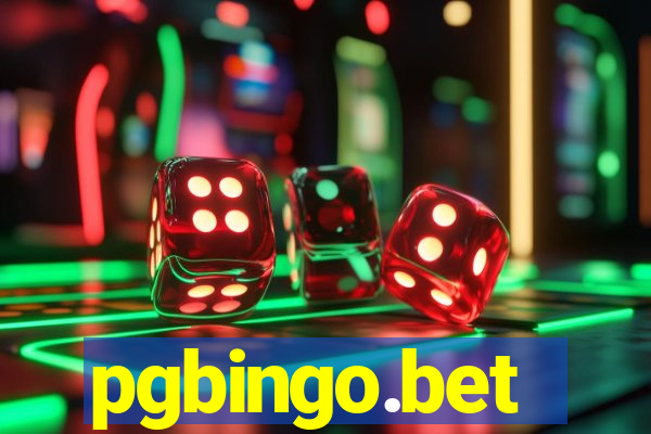 pgbingo.bet