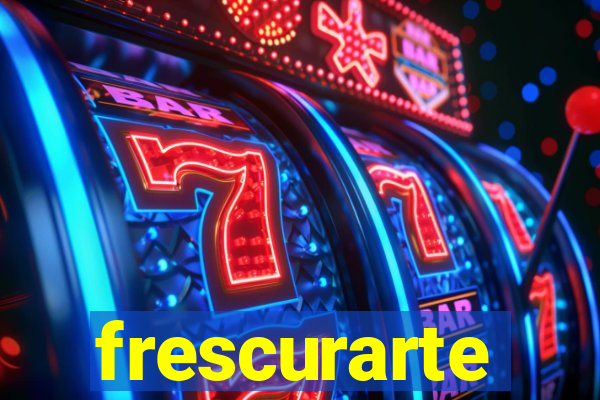 frescurarte