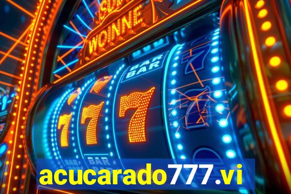 acucarado777.vip