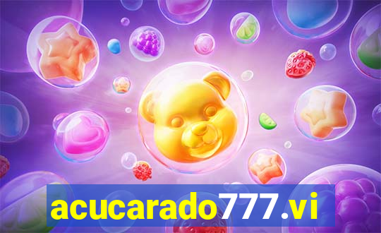 acucarado777.vip