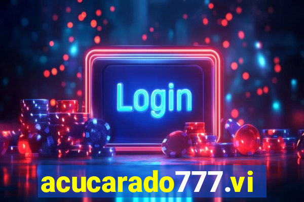 acucarado777.vip