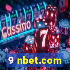 9 nbet.com