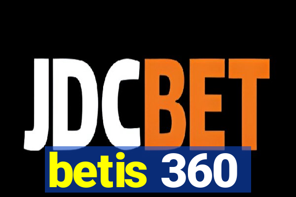 betis 360