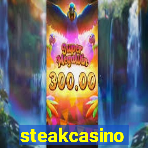 steakcasino