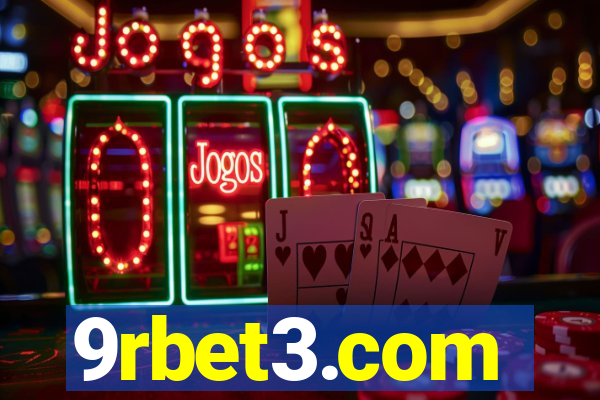 9rbet3.com