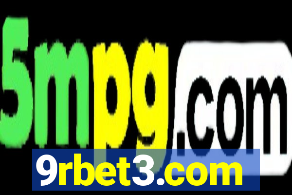 9rbet3.com