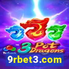 9rbet3.com