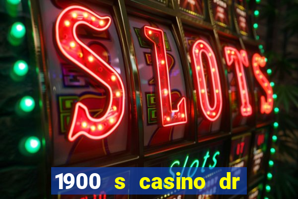 1900 s casino dr laughlin nv 89029