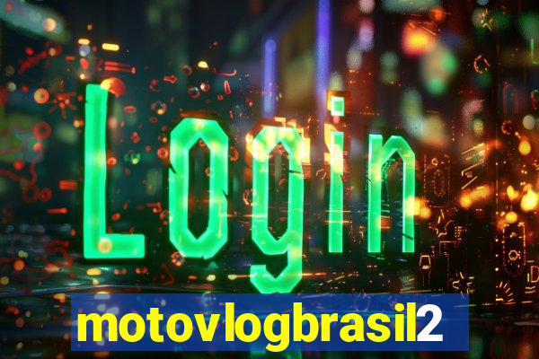 motovlogbrasil2