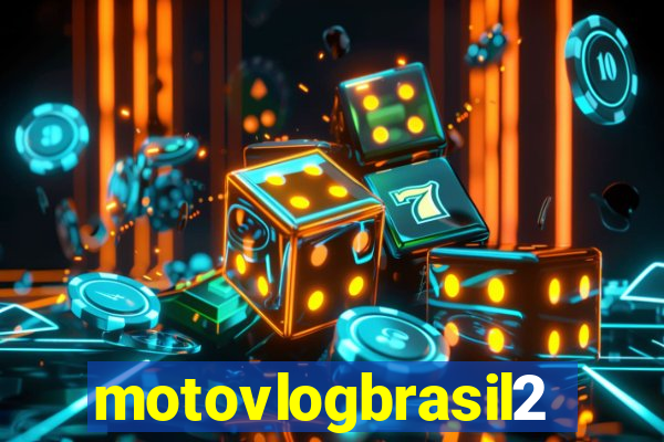 motovlogbrasil2