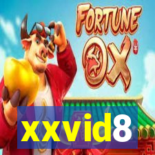 xxvid8