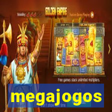 megajogos