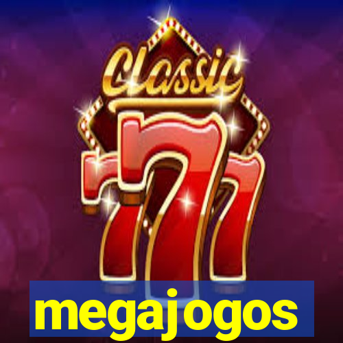 megajogos