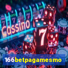 166betpagamesmo