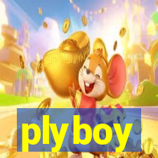 plyboy