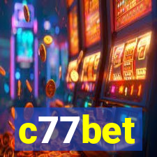 c77bet