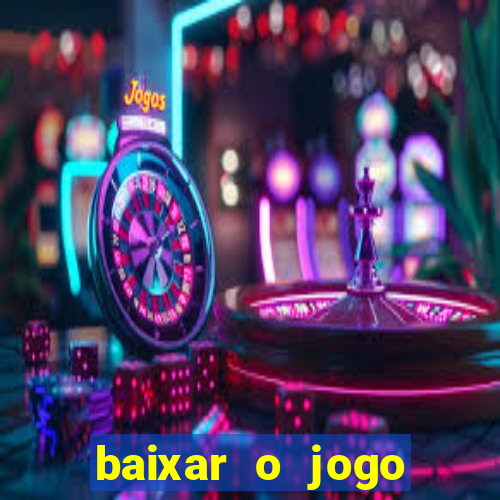 baixar o jogo street fighter