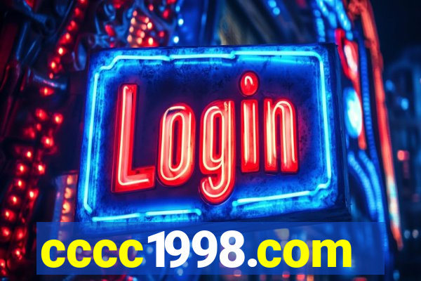 cccc1998.com