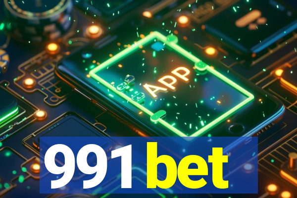 991 bet