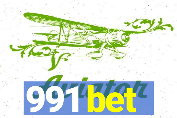 991 bet