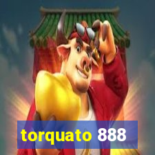 torquato 888